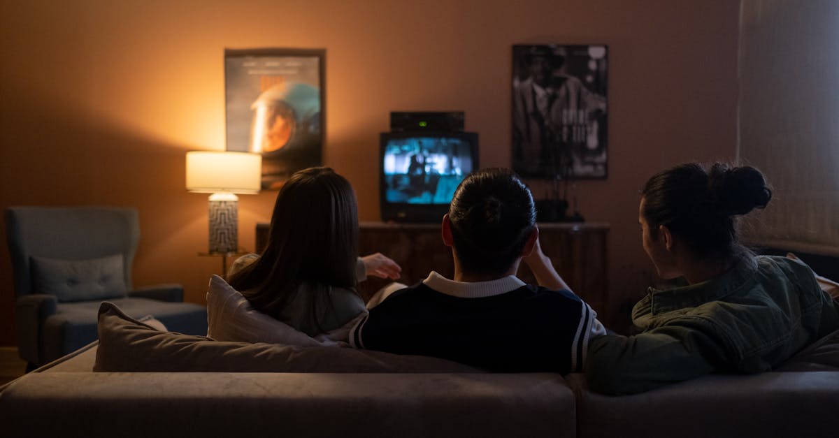 Grandes estrenos de HBO Max para revolucionar el mes de junio