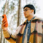Tarifas sociales y servicio universal: el Gobierno cambia las telecomunicaciones