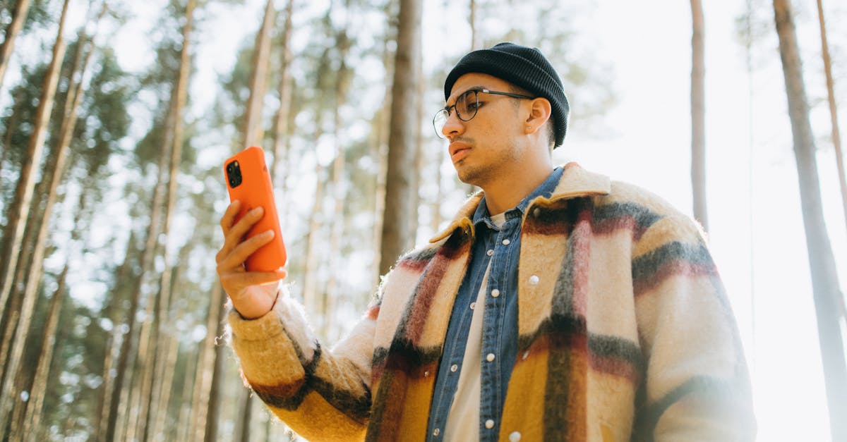 Tarifas sociales y servicio universal: el Gobierno cambia las telecomunicaciones