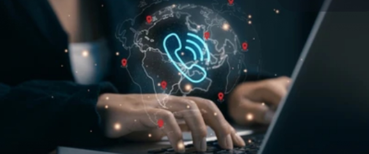 yoigo es la solución perfecta para el sector telco