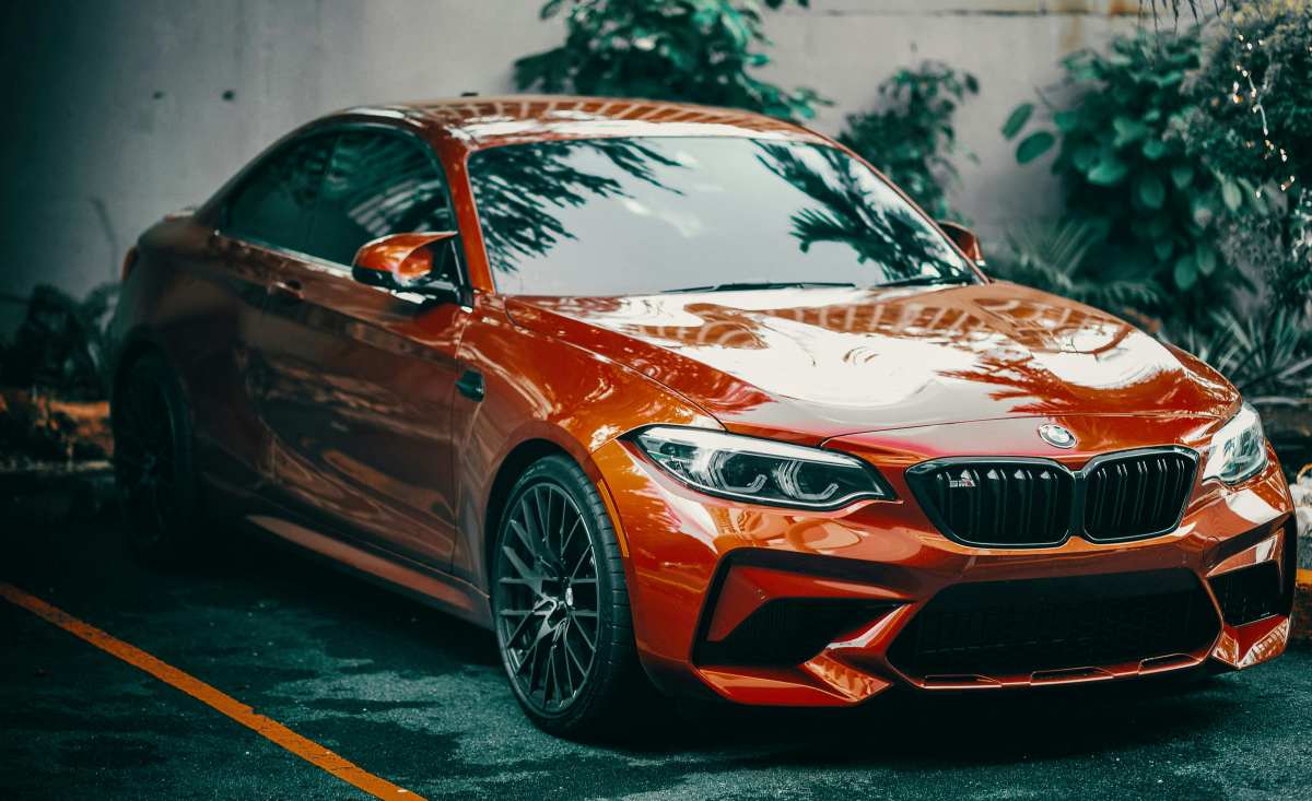 es importante saber elegir el mejor seguro para tu coche