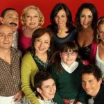 La mítica comedia ‘Aída’ vuelve con un formato renovado en Prime Video