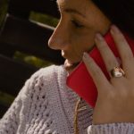 Fin de una era en Vodafone ¿Cómo afecta la nueva estrategia a las tarifas?
