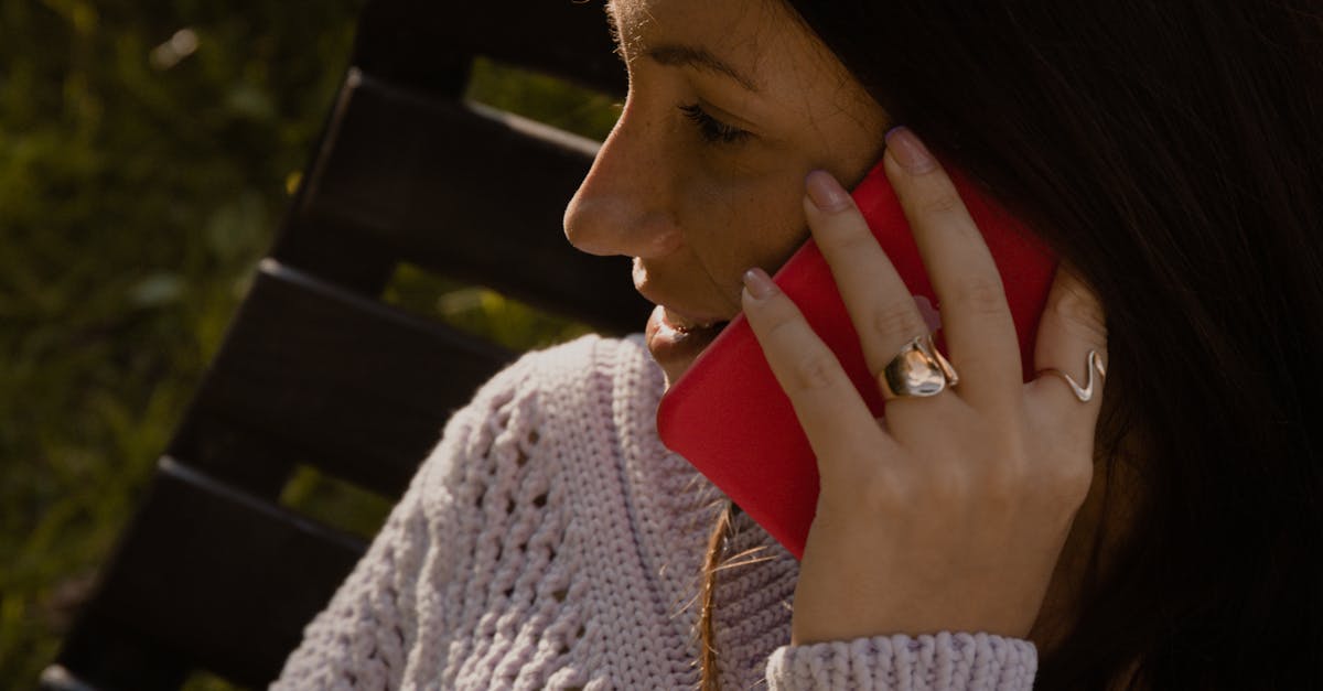 Fin de una era en Vodafone ¿Cómo afecta la nueva estrategia a las tarifas?