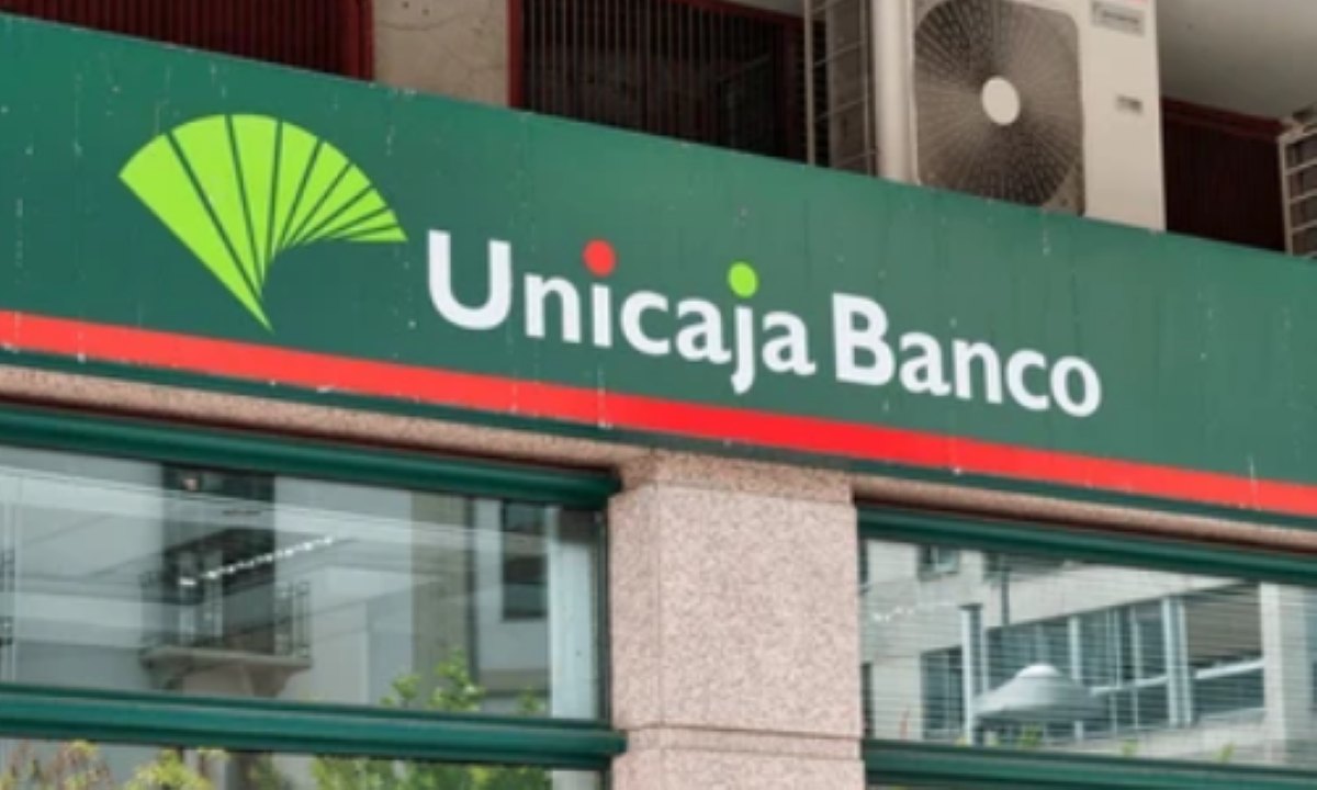 unicaja