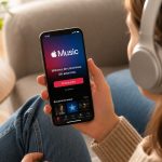 Apple Music gratis: el plan sin coste aparece en la beta de Android