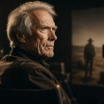 Clint Eastwood se retira: dónde ver algunos de sus grandes títulos