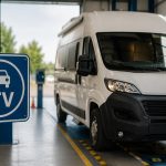 ITV cada seis meses: la ficha técnica será decisiva para algunos vehículos