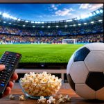 Partidos del Mundial 2026: horarios y dónde ver gratis la fase de grupos