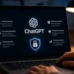 Seguridad en ChatGPT: nuevos controles y modelos que desaparecen