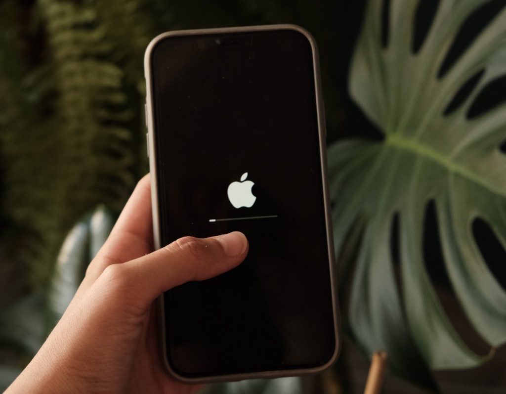 el nuevo sistema operativo de ios supone un gran avance