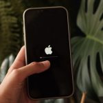 Revolución en tu iPhone: Novedades y modelos compatibles de la última actualización de iOS