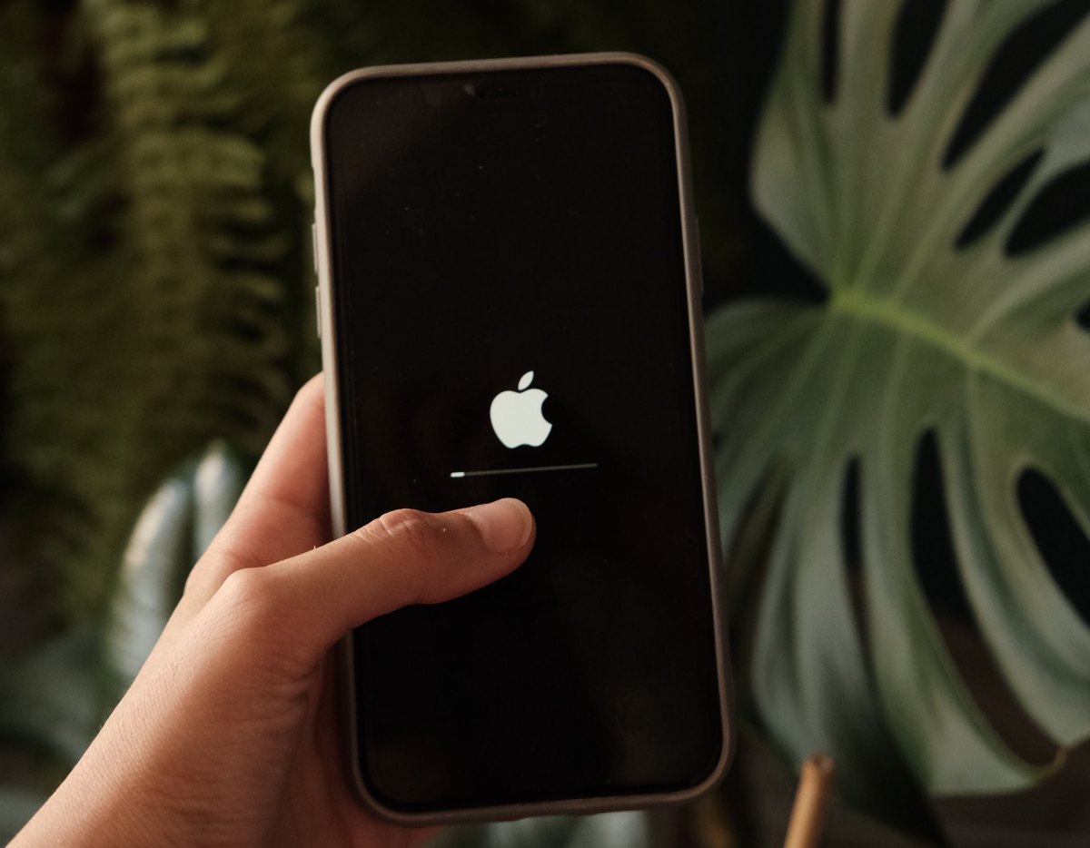Revolución en tu iPhone: Novedades y modelos compatibles de la última actualización de iOS