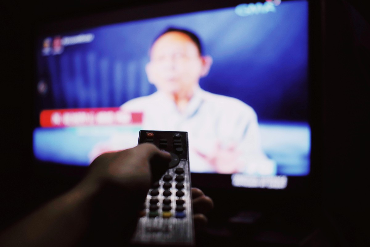solo el 36% de las tv están preparadas para el nuevo tdt