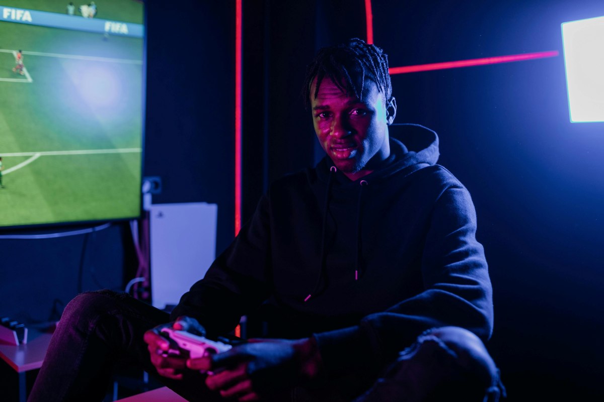 fifa fútbol