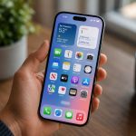iOS 27 llega con Siri AI, mejoras en Fotos y más funciones inteligentes