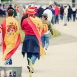 El Mundial 2026 arranca para la Roja: síguelo de cerca en Movistar+
