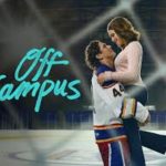 'Off Campus' rompe todos los pronósticos en Prime Video: nueva revolución juvenil