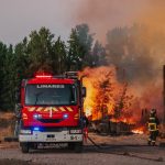El fuego no avisa: por qué el incendio de Murcia es una llamada de alerta para tu hogar