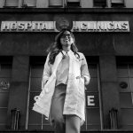 Sanitas impulsa el diagnóstico oncológico avanzado con su nueva unidad médica en Madrid