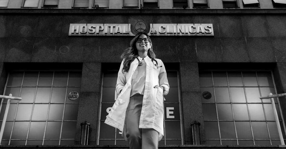 Sanitas impulsa el diagnóstico oncológico avanzado con su nueva unidad médica en Madrid