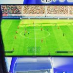 Fútbol gratis en streaming: el esperado sustituto de FIFA que querrás jugar con Yoigo