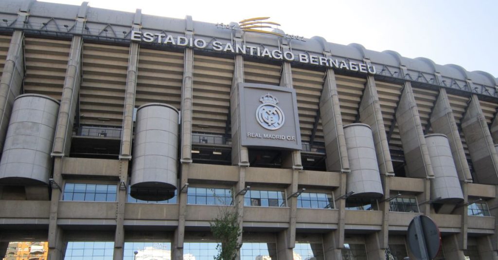 ¿El Real Madrid como empresa cotizada? El debate que abre el modelo de éxito de las grandes corporaciones