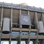 ¿El Real Madrid en bolsa? El debate financiero que inspira el éxito de las grandes empresas
