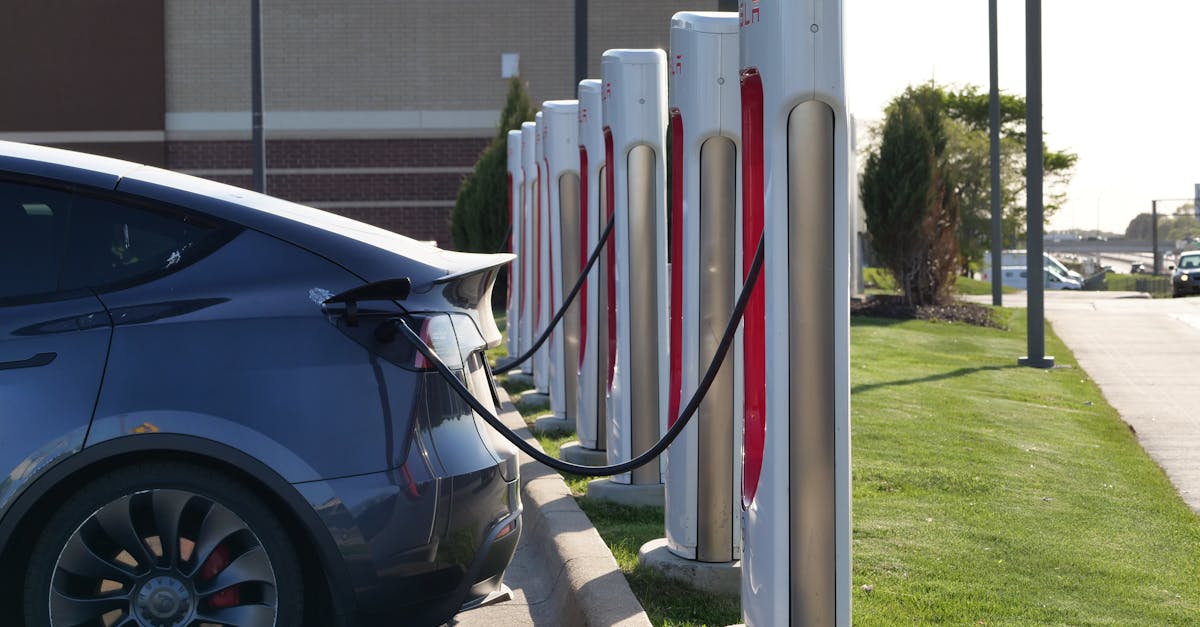 El coche eléctrico arrasa: 156 millones de euros comprometidos en ayudas