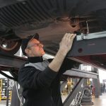 La ITV en los coches eléctricos: las pruebas clave que vigilan de cerca a tu vehículo