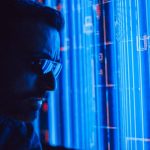 Por qué la nueva alarma con Inteligencia Artificial de Yoigo es el futuro de la seguridad