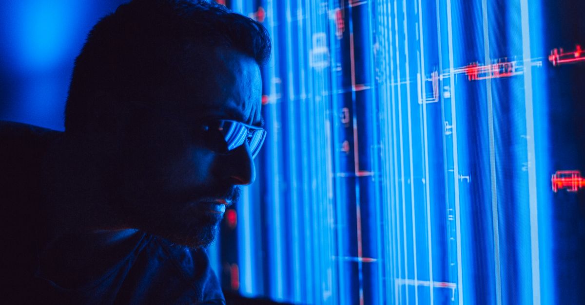 Por qué la nueva alarma con Inteligencia Artificial de Yoigo es el futuro de la seguridad