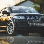 El nuevo Audi Q7 2027 ya tiene fecha: ¿cuánto costará asegurar este SUV de lujo?