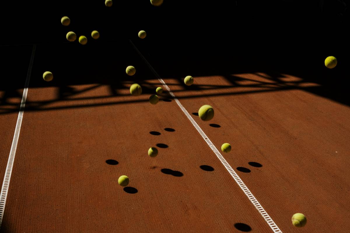 donde ver los partidos de roland garros